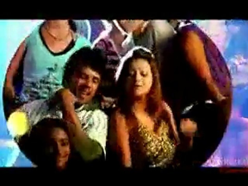 [Tamildx.com]Koothadu Machi[1080p][HD]