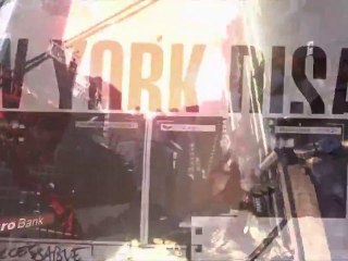 Prototype 2 - Teaser Murder Your Maker [HD]