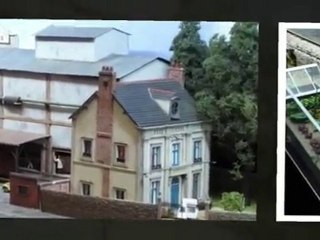 EXPOSITION A ORLEANS LES 06 ET 07 NOVEMBRE 2010