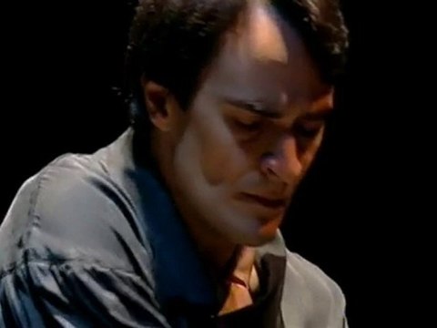 Frédéric Chopin - Polonaise en Sol dièse mineur