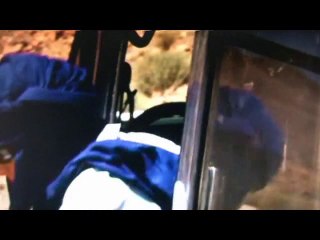 Les écrans de l'aventure: Arthur CHAYS