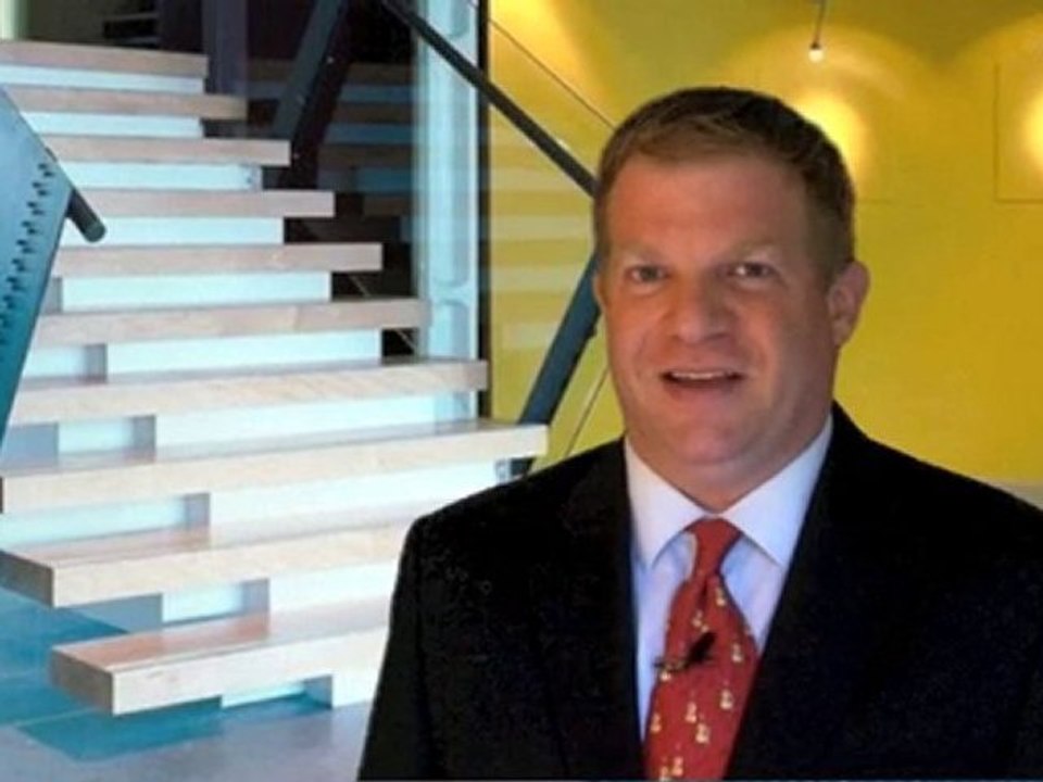 Would You Hire Paul McCartney?