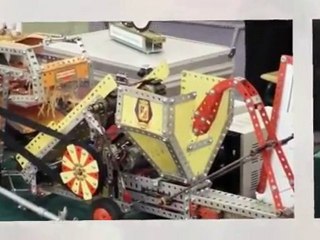 EXPOSITION A ORLEANS LES 06 ET 07 NOVEMBRE 2010