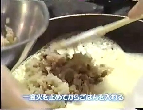 JapKitchen Nakazawa Yuko & Iida Kaori II