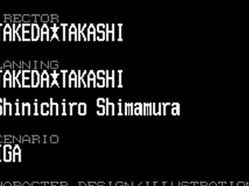 GBA Castlevania Harmony of Dissonance in 0:23.58 by Klmz