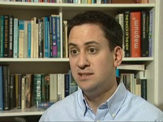 Plans to give poorer students free tuition