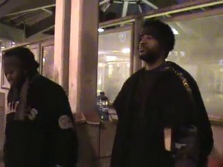 FOR BY SPEECH WISDOM SHALL BE KNOWN