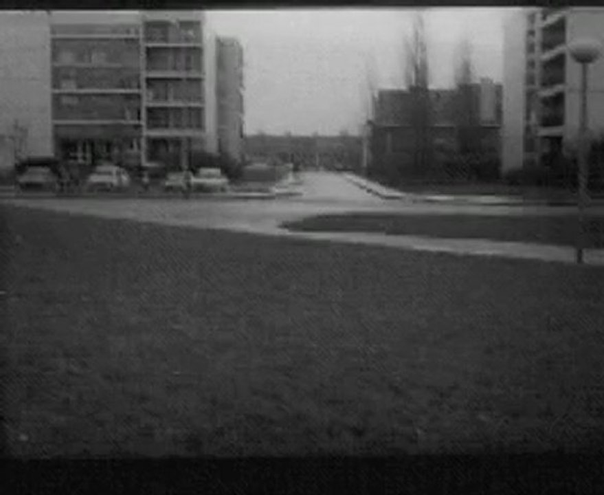 LE MANGEUR  DE  BONBONS  SEQUENCE 2