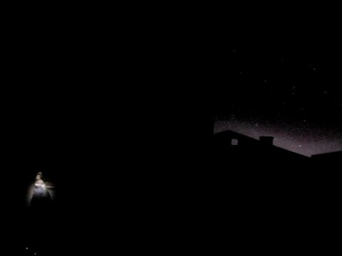 MOR Dec 5- Ah, vous dirai-je, maman