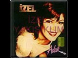 90lar Türkçe Pop Unutulmaya Yüz Tutmuş Şarkılar-9