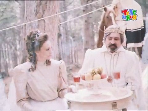 Да только истина всегда одна-Не покидай