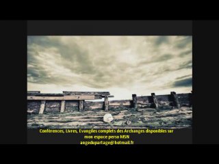 2012 Manitara Spiritualité Preguntas Hermosas