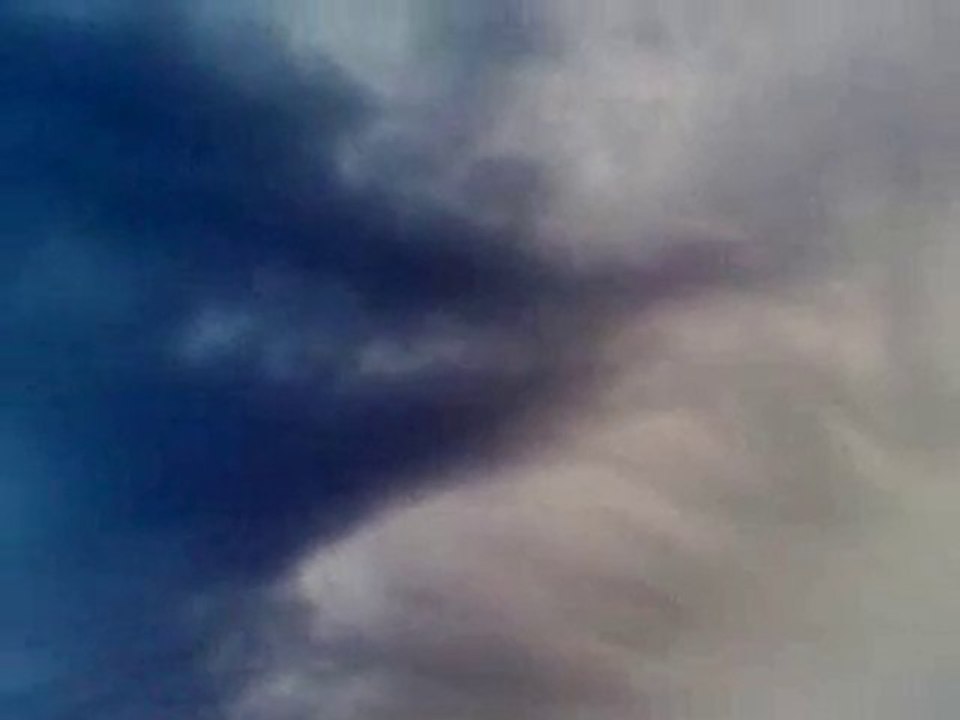 Albarari_ almribi _ agadir