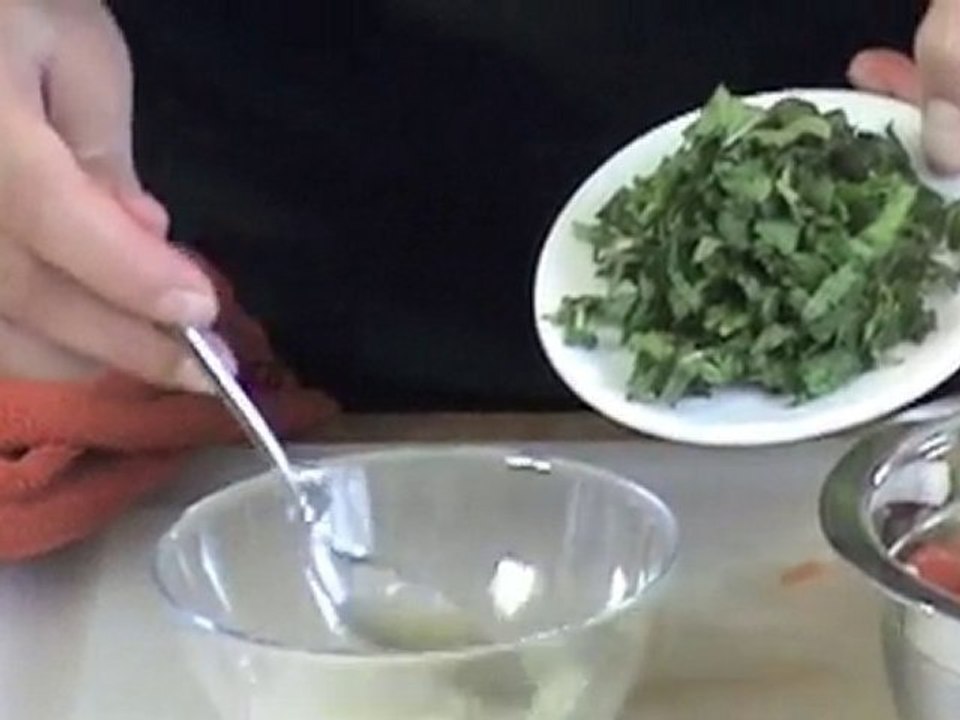 BEST TOMATO CUCUMBER & ONION RECIPE !! MUST SEE SALAD RECIPE