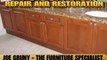 The Furniture Specialist  Refinishing, Furniture Specialist,