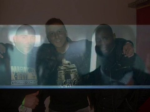 NOCIF-KAYZ-SKY-BLOG-OFFICIEL