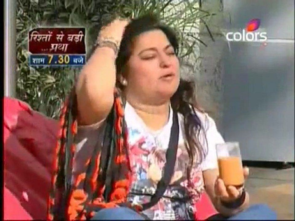 bb-5 Dec(Aajtube.com)(Part 1)