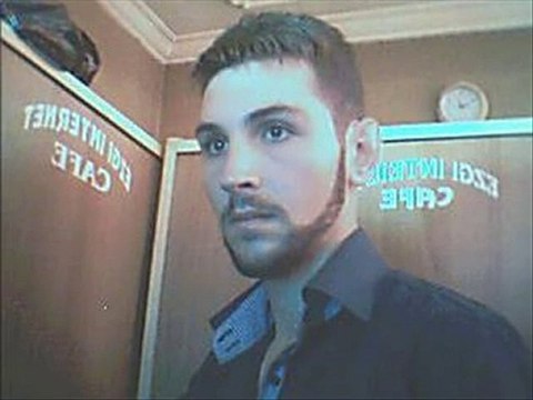 Benim Olsan Ölürüm Ugruna YaraliKalp By Caner