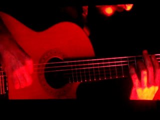 Shakira...muy caliente