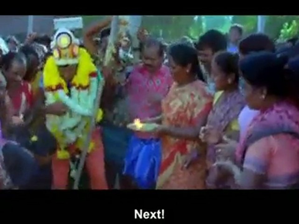 [Tamildx.com]Sura Comedy part-2