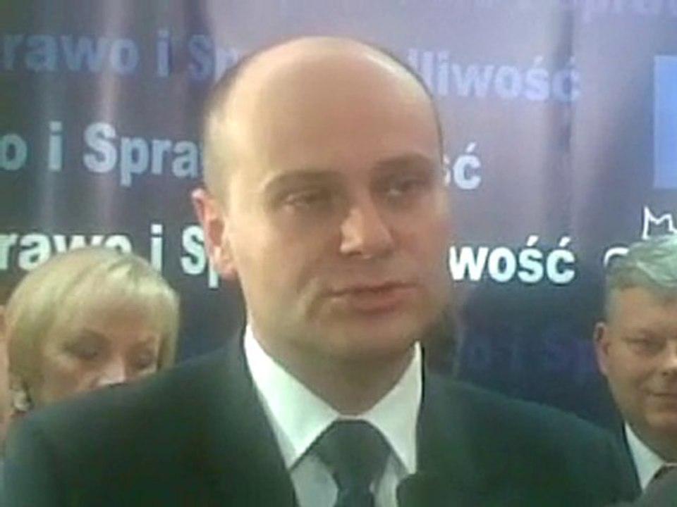 pis1