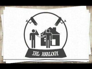 Argo - Désaccord Musique "Intro" - Musik Resiste