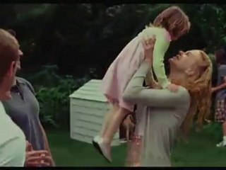 Rabbit Hole - Spot TV #1 [VO|HQ]