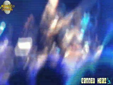 Canned Heat (12 B) FiestaCity 28-8-2010 Verviers