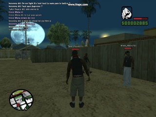 gta_sa 2010-12-03 03-39-36-37
