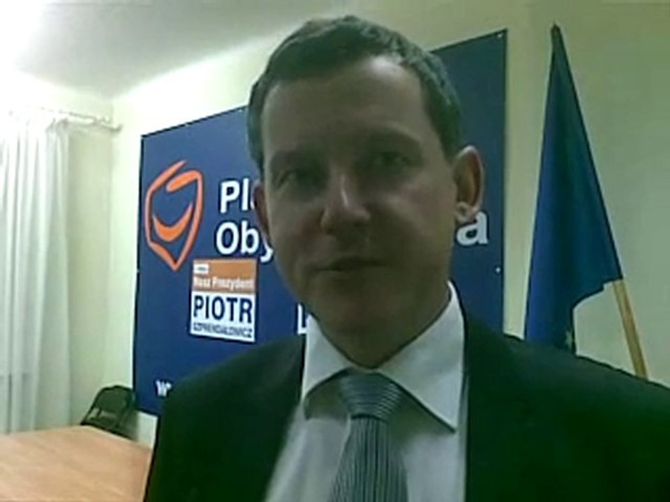 po1
