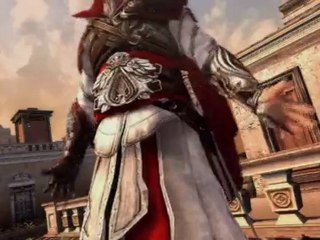 Assassin_s Creed Brotherhood