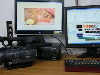 wideofilmowanie wrocław