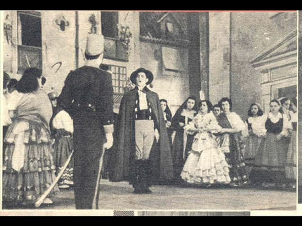 ALBERTO RIBEIRO - «MARIA SEVERA»