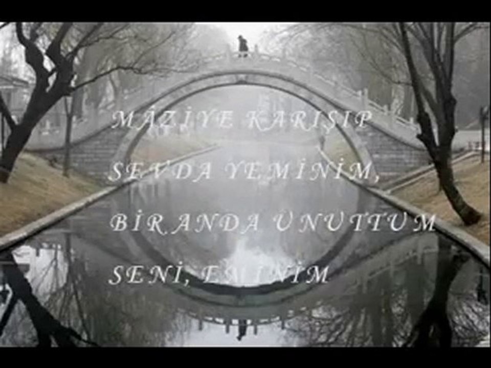 cem karaca- herkes gibisin