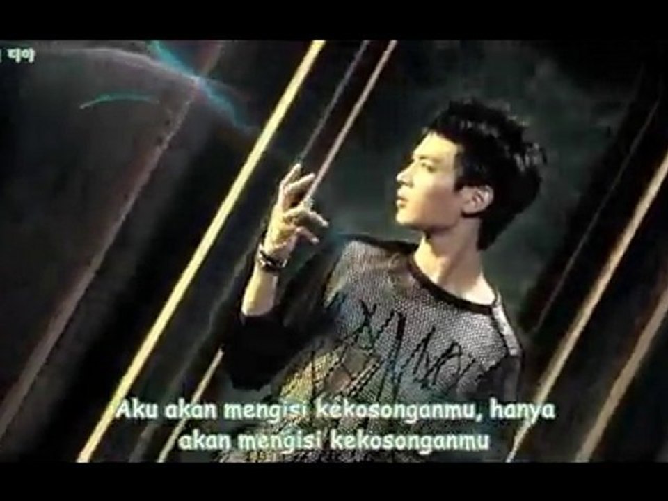Lucifer