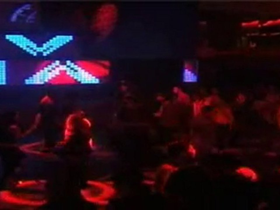 L'histoire de la House Music, musique électronique.