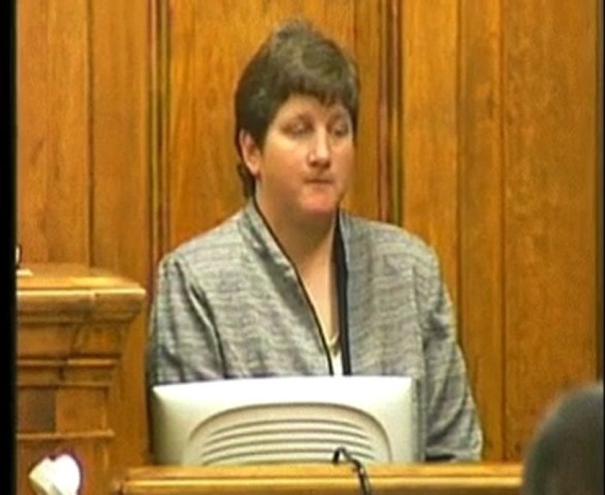 Demosthenes Lorandos covered in Tonya Craft trial part 3