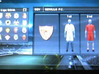 PES 2011 PSP OPTION FILE LINK!