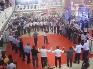 Recep Gündogan Numan Ve Nurcan Gündoğan Düğünü