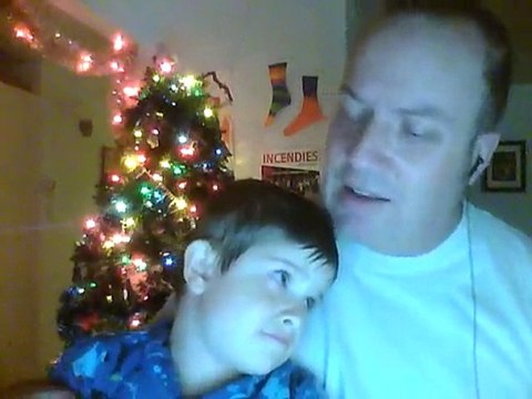 LIPSING GLASS PRIERE D'UN VEILLARD PATRICK NORMAND!!