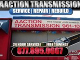 Pembroke Pines, Auto transmissions, Repair, Service, Aaction