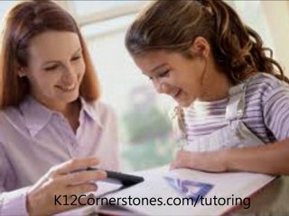 Why Parents Should Hire a Private Tutor