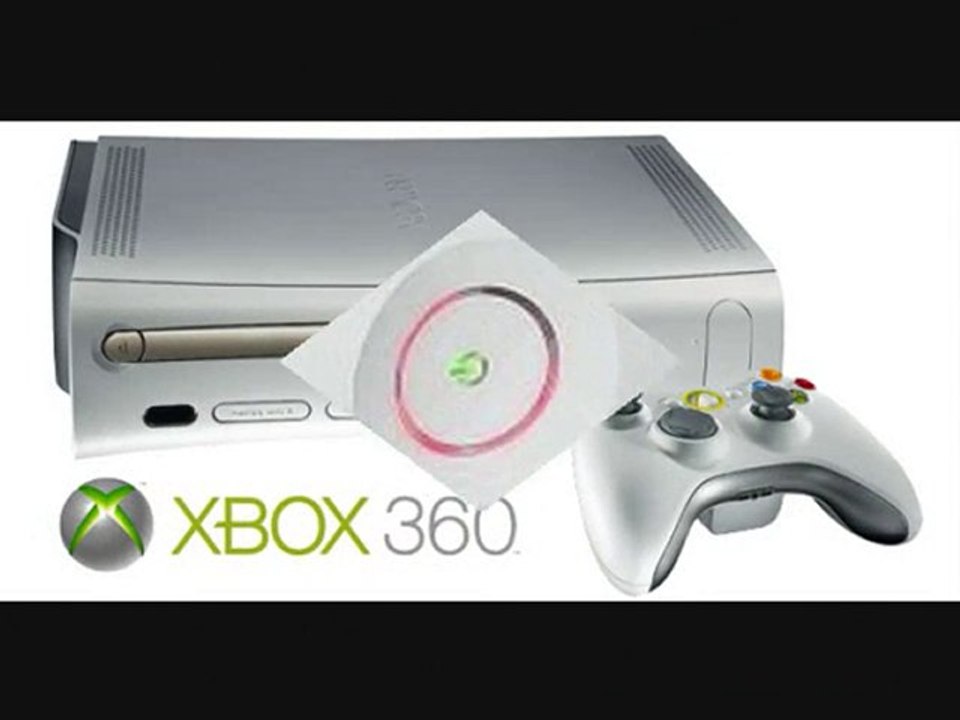 Chicago Xbox Repairs