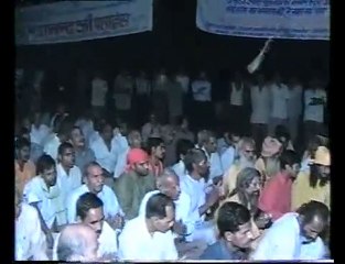 Lakhimpur Satsang Part16