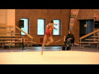 20101204-HALLUIN-JENNANE-Nada-Mains-Libres