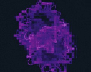 IN FRA RED:"Corps Accords"