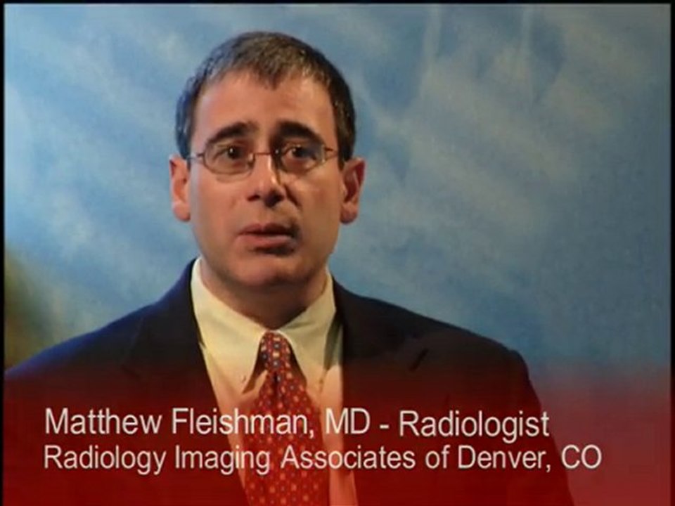 Need a PACS System? - Watch Intelerad Testimonial ...