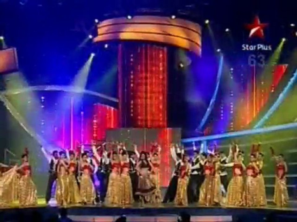 A---Aajtube.com(4Dec)((Part 1)