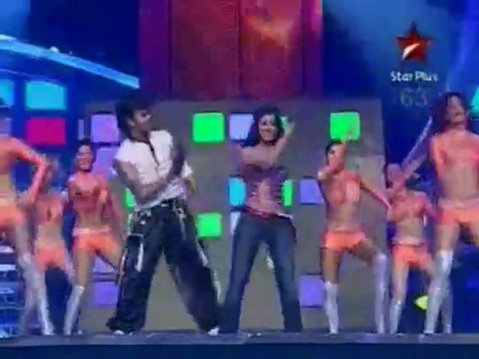 A---Aajtube.com(4Dec)((Part 2)