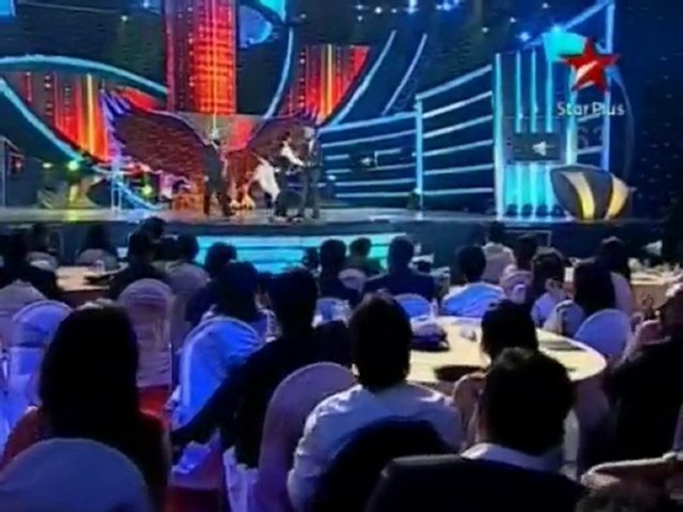 A---Aajtube.com(4Dec)((Part 3)